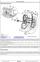 John Deere 870G,870GP,872G,872GP (SN.F680878-,L700954-) Motor Graders Diagnostic Manual (TM14246X19) - 2
