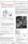 John Deere 903M, 953M, 959M (SN. F317982-, L317982-) Feller Buncher Diagnostic Manual (TM14261X19) - 3