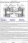 John Deere 344L (SN.B043142-) Compact 4WD Loader Diagnostic Technical Service Manual (TM14279X19) - 3