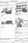 John Deere 320G, 324G Skid Steer Loader Repair Technical Manual (TM14296X19) - 3