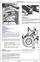 John Deere 544L 4WD Loader Repair Technical Manual (TM14345X19) - 3