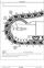 John Deere 850L Crawler Dozer Repair Technical Manual (TM14354X19) - 2