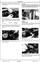 John Deere 950K Crawler Dozer Repair Technical Manual (TM14358X19) - 2