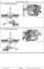 John Deere 1795 Planters with ExactEmerge or ME5e Row Units Diagnostic Technical Manual (TM145119) - 3
