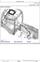 John Deere R4030, R4038, R4045 Self-Propelled Sprayer (SN.180001-) Diagnostic Manual (TM145819) - 3