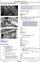 John Deere CH570 & CH670 Sugar Cane Harvester Diagnostic Technical Manual (TM155019) - 1