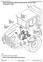 TM1790 - John Deere 350C, 400C Truck Articulated Dump Repair Technical Manual - 1