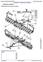 TM2018 - John Deere 1770NT, 1770NT CCS 16-Row Planter (SN.– 740100) Diagnostic and Test Service Manual - 1
