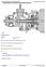 TM2171 - John Deere 9660 CTS Self-Propelled Combine (SN.from 705401) Service Repair Technical Manual - 2