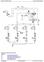 TM2298 - John Deere Timberjack 437C Knuckleboom Trailer Mount Log Loader Diagnostic and Test Service Manual - 3