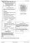 TM2300 - John Deere 1050C Crawler Dozer Diagnostic, Operation and Test Service Manual - 1
