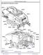 John Deere C440R Wrapping Balers Diagnostic Manual (TM301019) 1