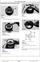 John Deere V451R and V461R Round Baler Service Repair Technical Manual (TM302019) - 3