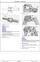 John Deere 770 Rotary Harvesting Unit (SN.128912-) Technical Manual (TM411419) - 2