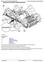 TM4670 - John Deere 7200, 7300, 7400, 7500, 7700, 7800 Self-Propelled Forage Harvesters Diagnostic Manual - 1