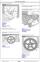 John Deere S540, S550, S660, S670, S680, S690 Combines (SN.120100-) Repair Technical Manual TM805519 - 1