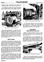 SM2020 - John Deere 720, 730 Tractors Technical Service Manual - 2