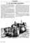 SM2030 - John Deere 8010, 8020 2WD or MFWD Tractors All Inclusive Technical Service Manual - 1