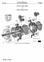 SM2038 - John Deere 3010,3020 Row-Crop,Standard,Hi-Crop,Utility,Orchard Tractors Service Technical Manual - 2