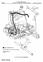 SM2038 - John Deere 3010,3020 Row-Crop,Standard,Hi-Crop,Utility,Orchard Tractors Service Technical Manual - 3