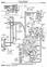 SM2040 - John Deere 5010, 5020 Tractors Diagnostic and Repair Technical Service Manual - 3