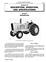 SM2042 - John Deere 4010 Tractors Service Technical Manual - 1