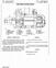 TM1025 - John Deere 500A Backhoe Loader Diagnostic and Repair Technical Service Manual - 1