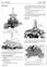 TM1031 - John Deere 4WD Articulated Tractors Technical Service Manual - 3