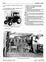 TM1181 - John Deere 4040, 4240 Tractors All Inclusive Technical Manual - 2
