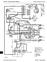TM1199 - John Deere 8440, 8460 4WD Articulated Tractors Diagnostic and Repair Technical Service Manual - 2