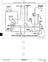 TM1359 - John Deere Skid Steer Loader Type 375, 570, 575 Diagnostic and Repair Technical Service Manual - 3