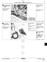 TM1359 - John Deere Skid Steer Loader Type 375, 570, 575 Diagnostic and Repair Technical Service Manual - 2