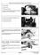 TM1391 - John Deere Riding Mowers RX63, RX73, RX75, RX96, SX75, SX96 Diagnostic and Repair Technical Manual - 1