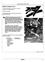 TM1440 - John Deere 640D Skidder and 648D Grapple Skidder Diagnostic and Repair Technical Manual - 3
