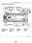 TM1440 - John Deere 640D Skidder and 648D Grapple Skidder Diagnostic and Repair Technical Manual - 1