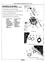 TM1440 - John Deere 640D Skidder and 648D Grapple Skidder Diagnostic and Repair Technical Manual - 2