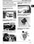 TM1492 - John Deere LX172, LX173, LX176, LX178, LX186, LX188 Riding Lawn Tractors Technical Service Manual - 1