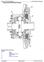 TM1725 - John Deere 862B Series II Scraper (SN. 818323-) Service Repair Technical Manual - 3