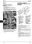 TM1749 - John Deere Skid Steer Loader Type 280 Diagnostic and Repair Technical Service Manual - 3