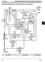 TM1841 - John Deere Sabre 1948GV, 2354HV, 1948HV, 2148HV, 2554HV Yard and Garden Tractors Technical Manual - 1