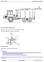 TM1943 - John Deere 1010B, 1058 Wheeled Forwarder Service Repair Technical Manual - 3