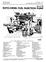 TM4212 - John Deere 820 Tractors Technical Service Manual - 1