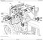 TM4487ELEC - John Deere 6100, 6200, 6300, 6400 Early Tractors Electrics Diagnistic Service Manual - 2
