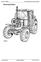 TM4516 - John Deere Tractors 6800 and 6900 Service Repair Technical Manual - 3