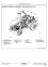 TM4598 - John Deere 5300N, 5400N, 5500N Tractors Diagnosis and Repair Technical Service Manual - 2